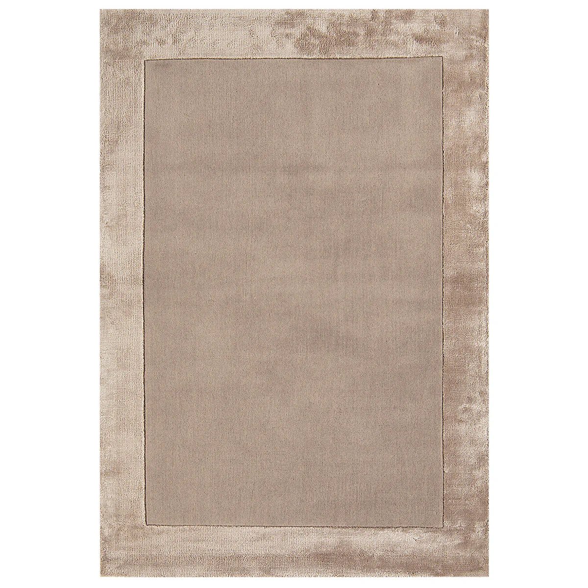 Asiatic Ascot Sand Rug
