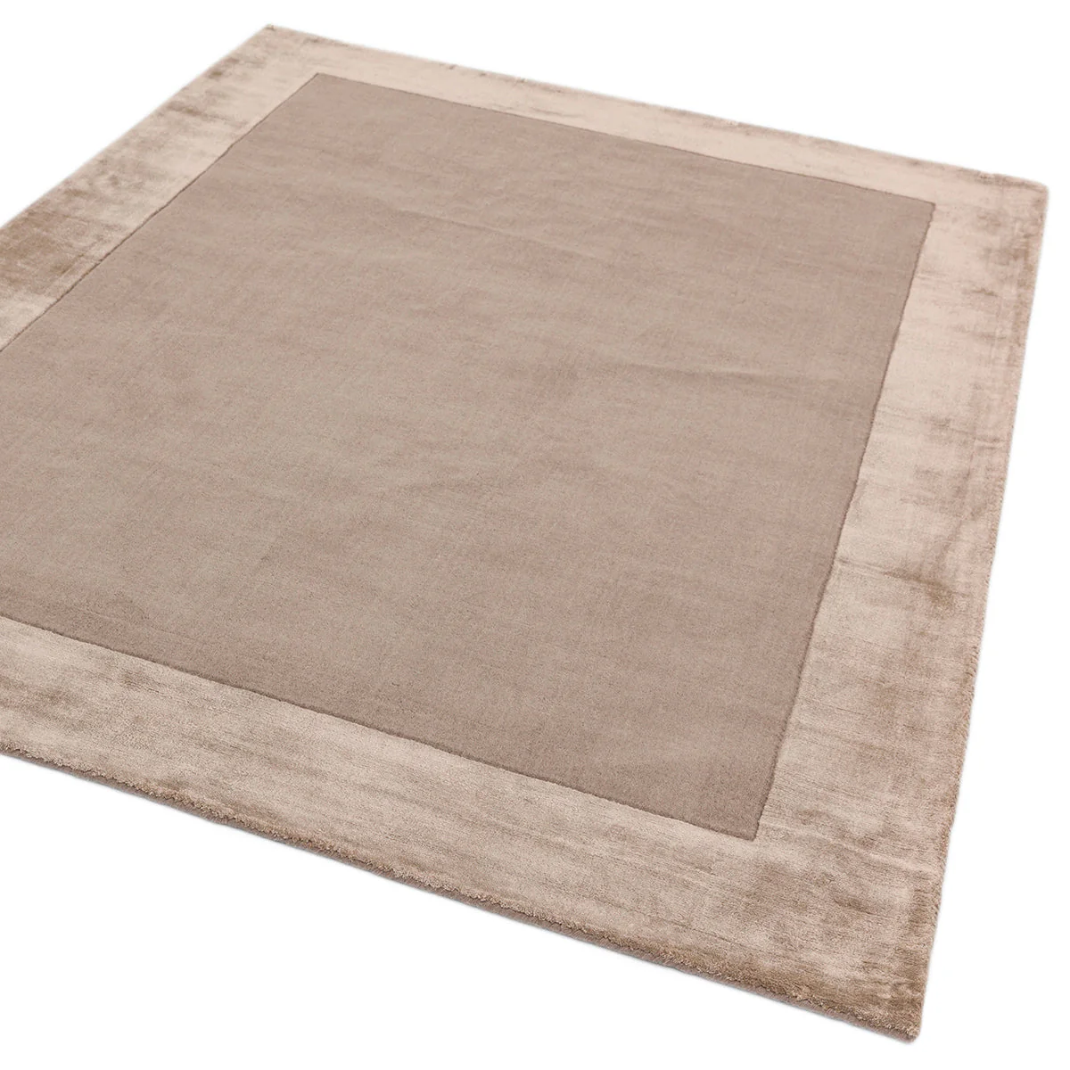 Asiatic Ascot Sand Rug - Image 3