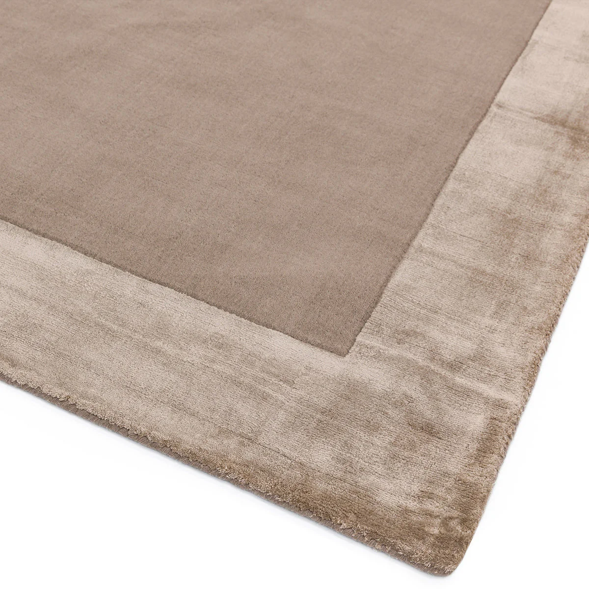 Asiatic Ascot Sand Rug - Image 4