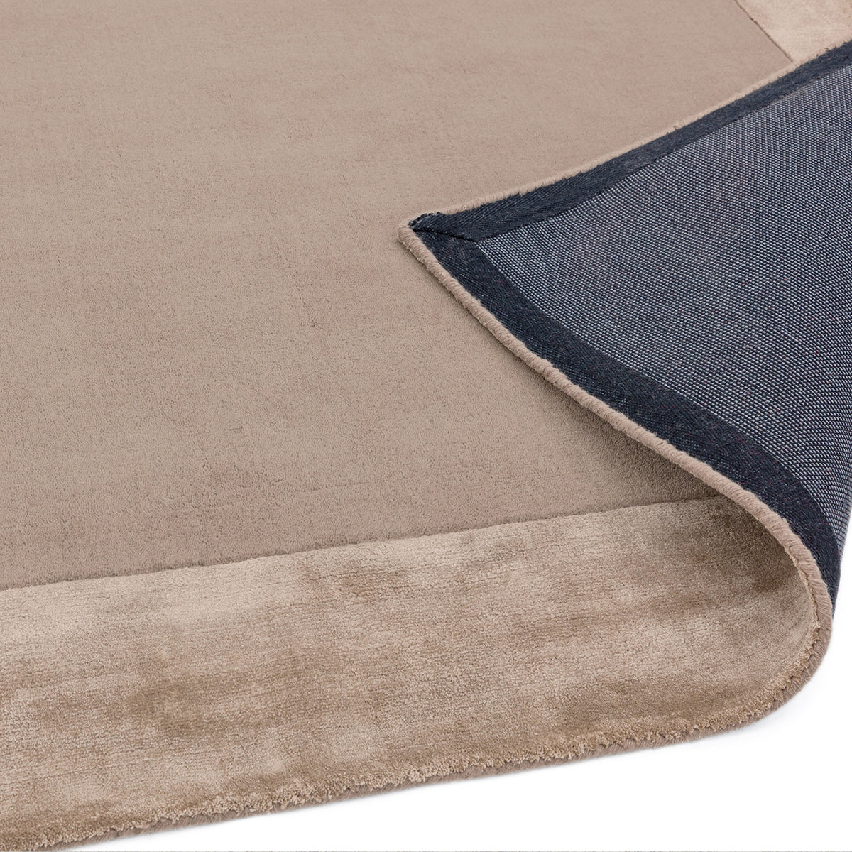 Asiatic Ascot Sand Rug - Image 5