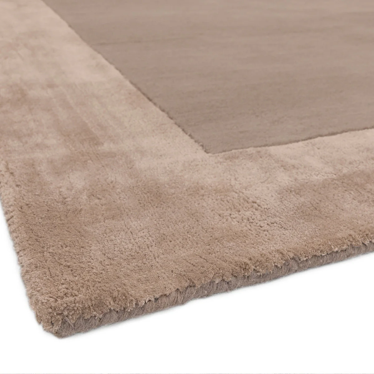 Asiatic Ascot Sand Rug - Image 6
