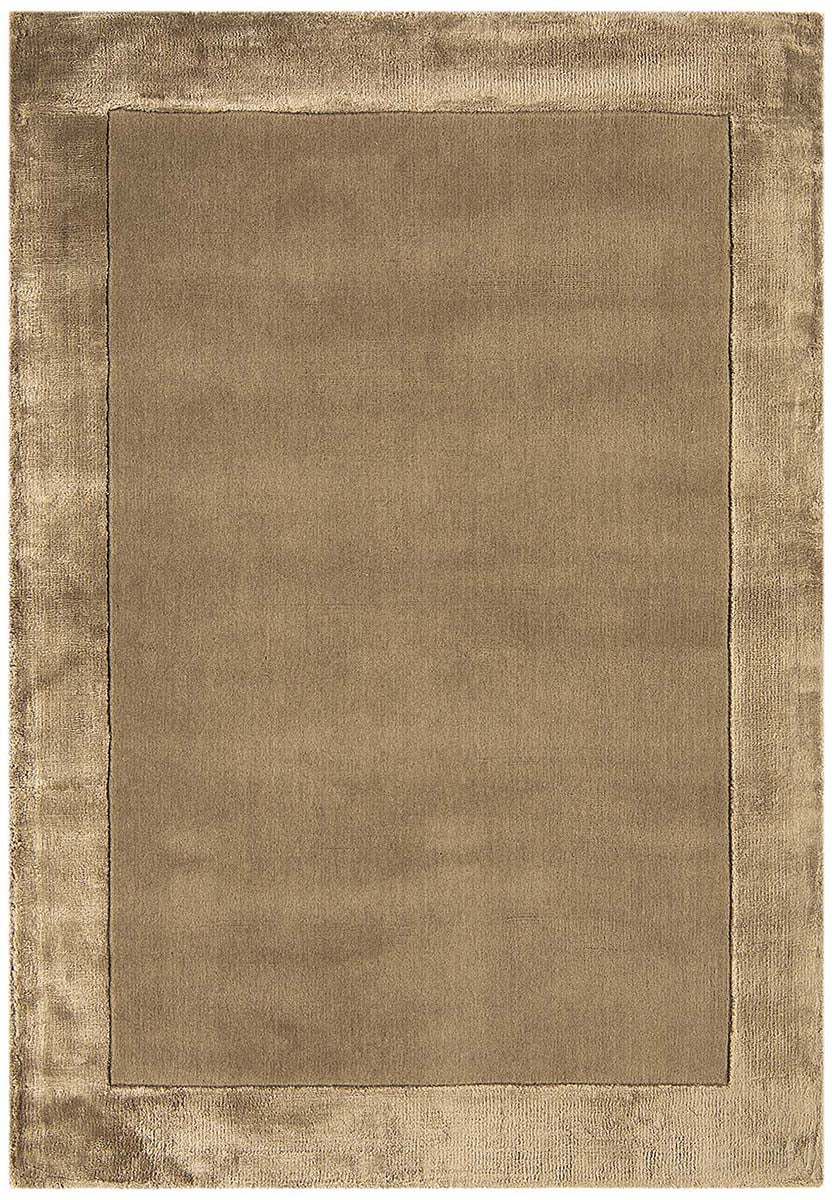 Asiatic Ascot Taupe Rug