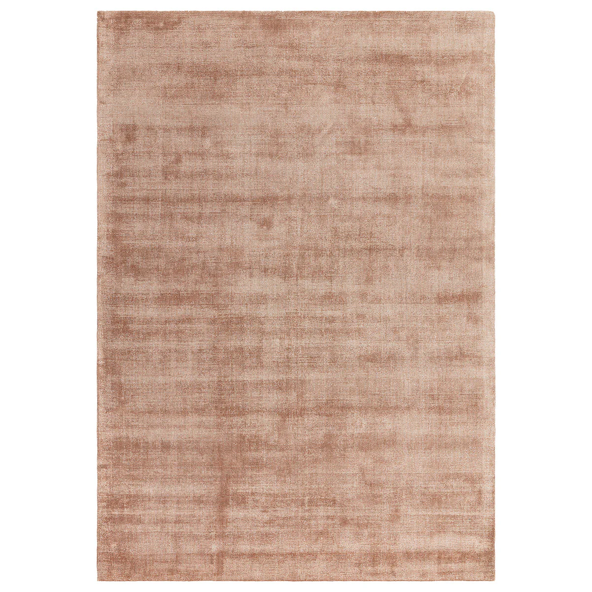Asiatic Aston Copper Rug