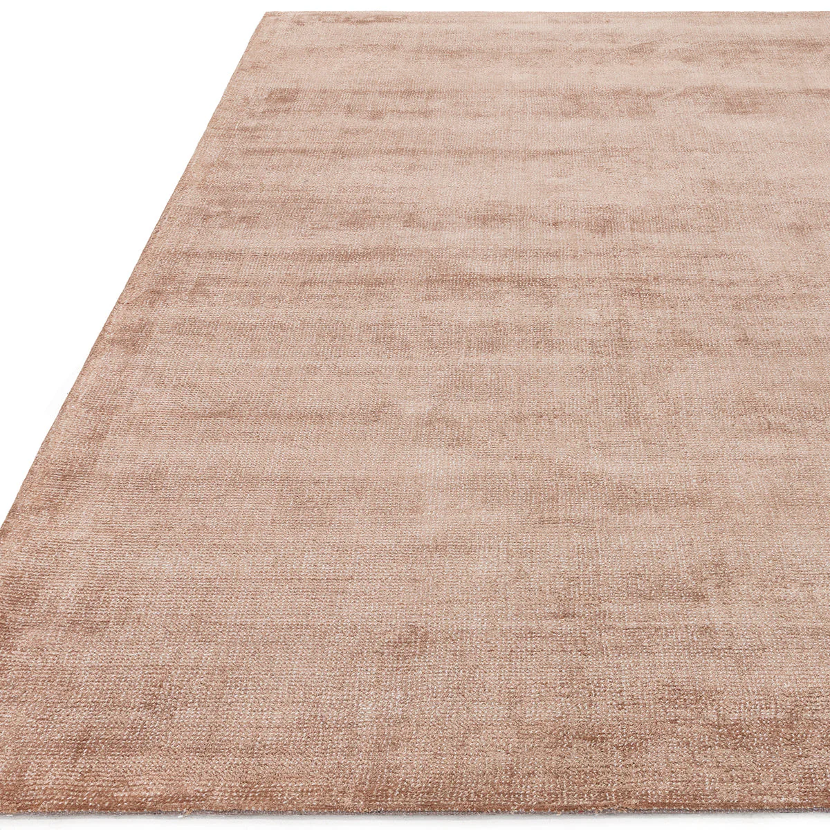 Asiatic Aston Copper Rug - Image 3