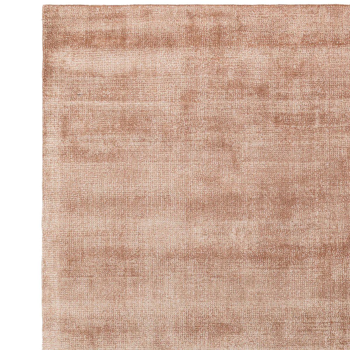 Asiatic Aston Copper Rug - Image 4