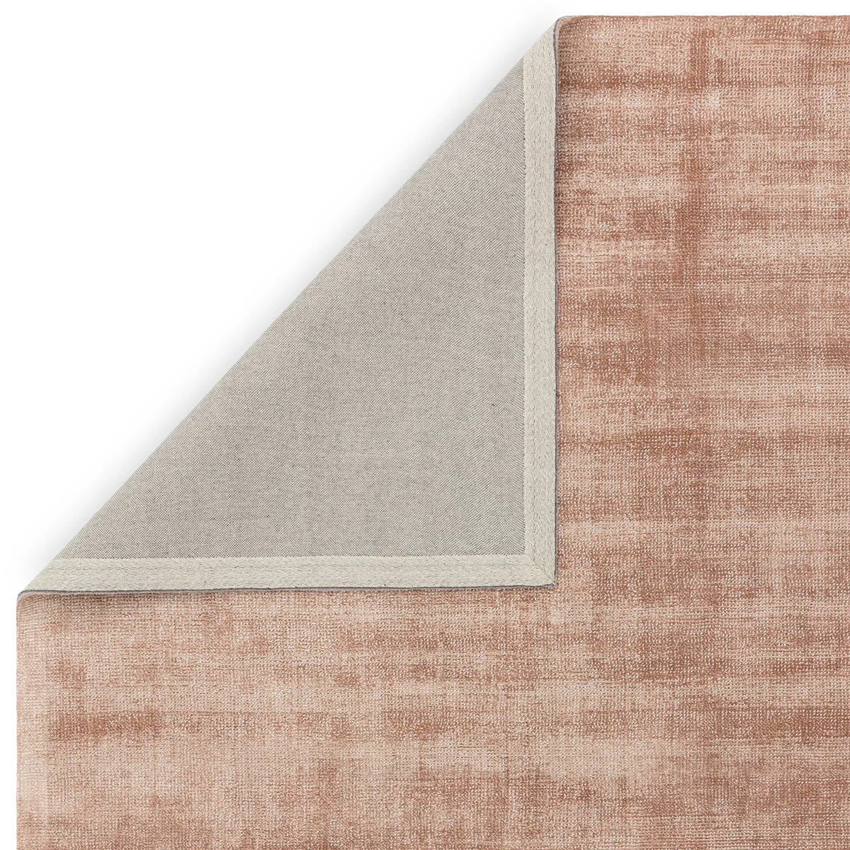 Asiatic Aston Copper Rug - Image 5