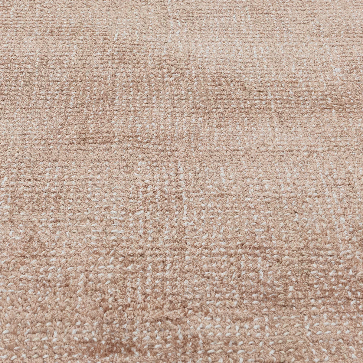 Asiatic Aston Copper Rug - Image 6