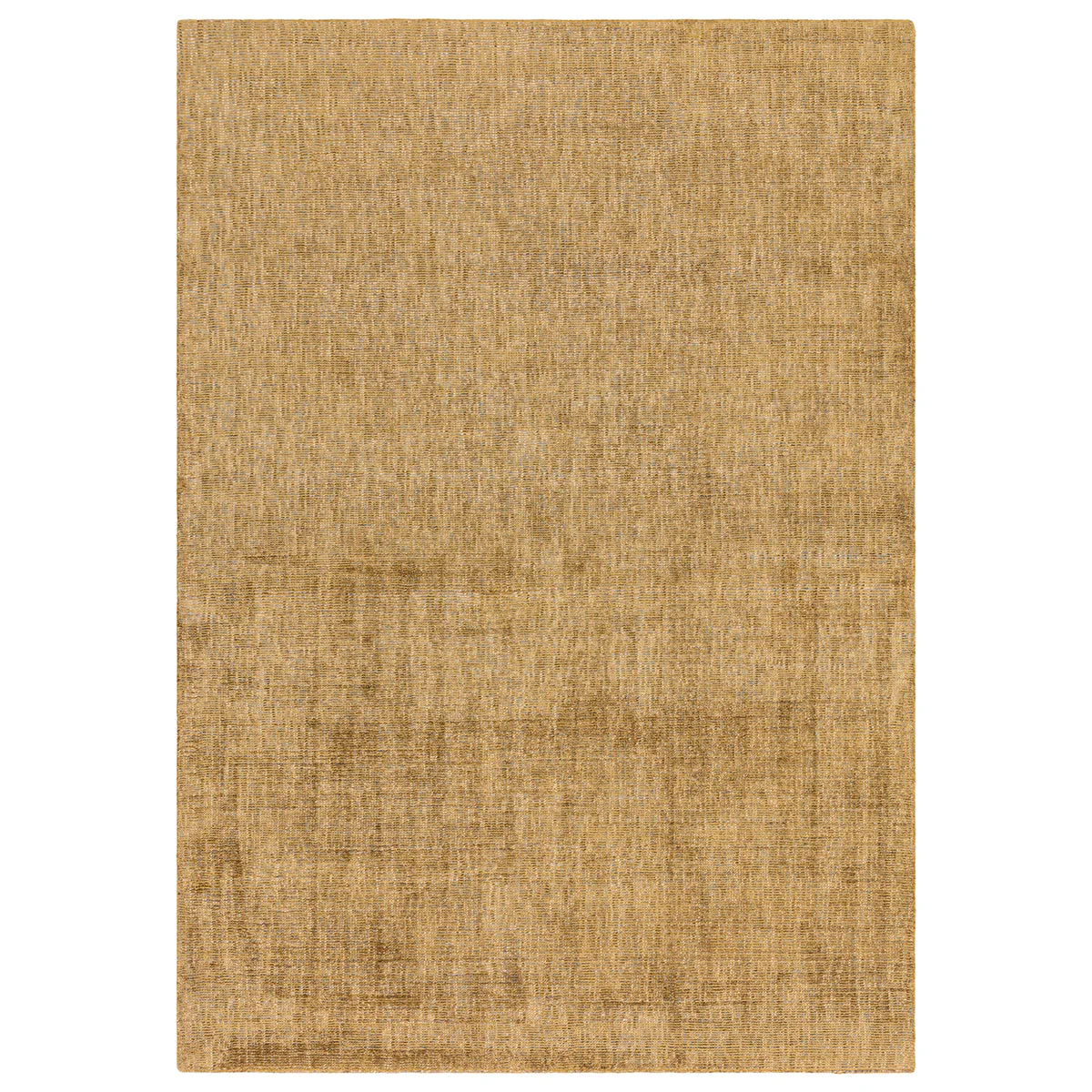 Asiatic Aston Ochre Rug