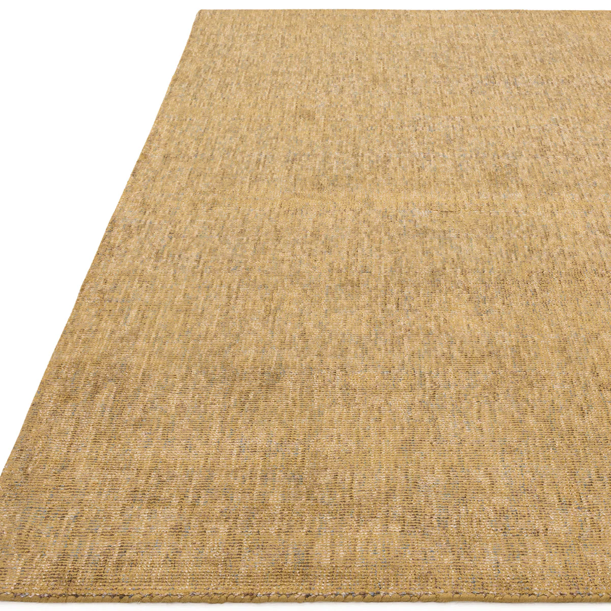 Asiatic Aston Ochre Rug - Image 4