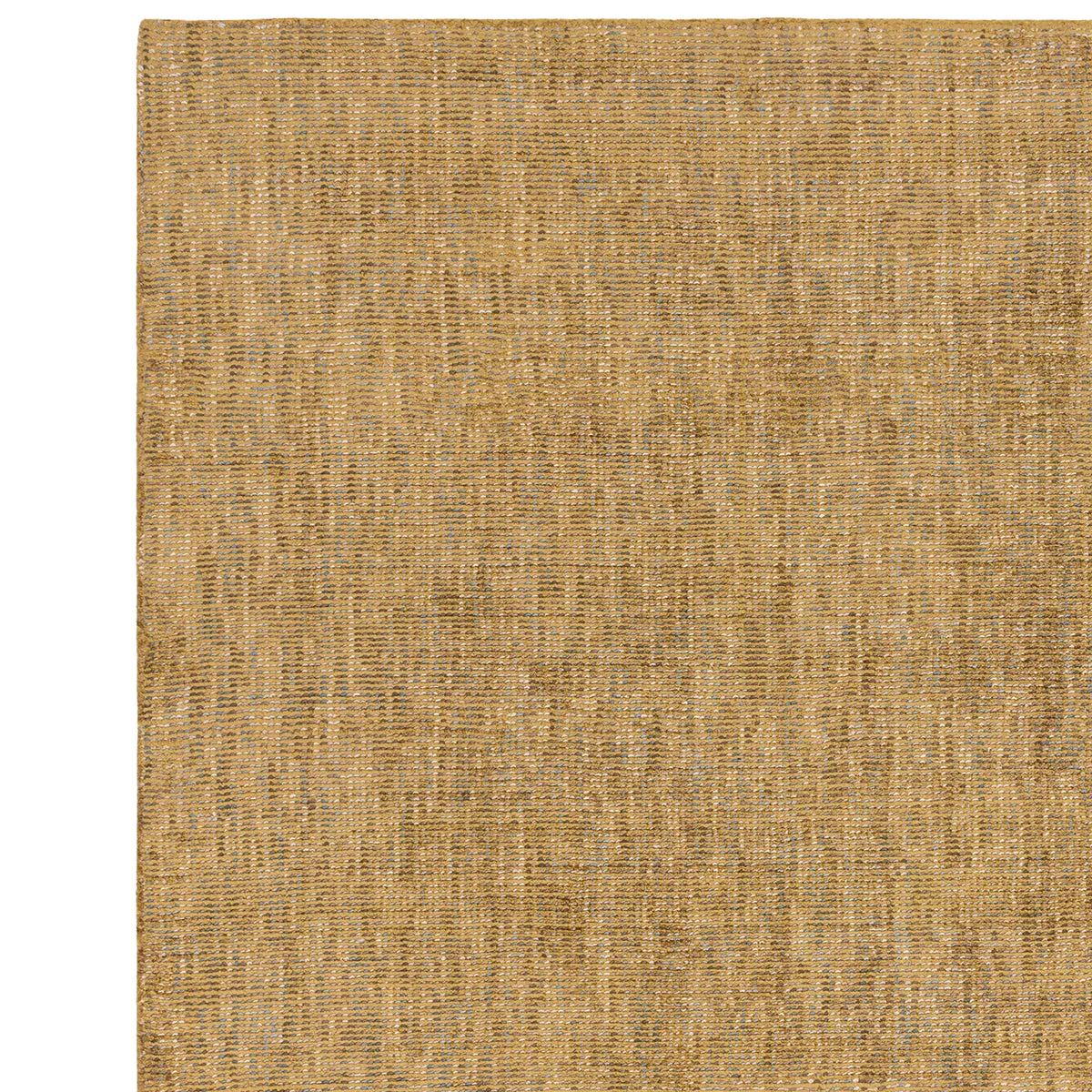 Asiatic Aston Ochre Rug - Image 5