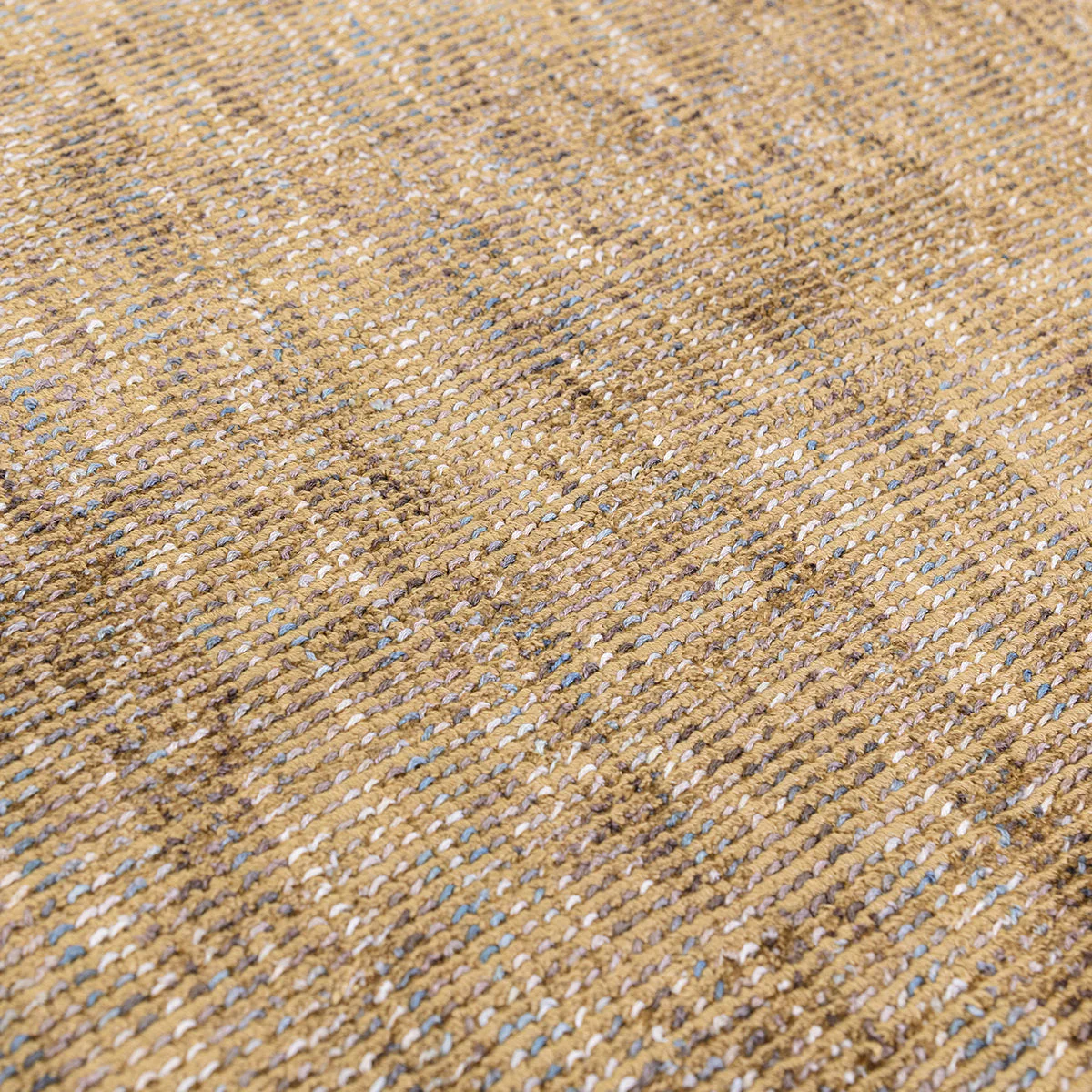 Asiatic Aston Ochre Rug - Image 7