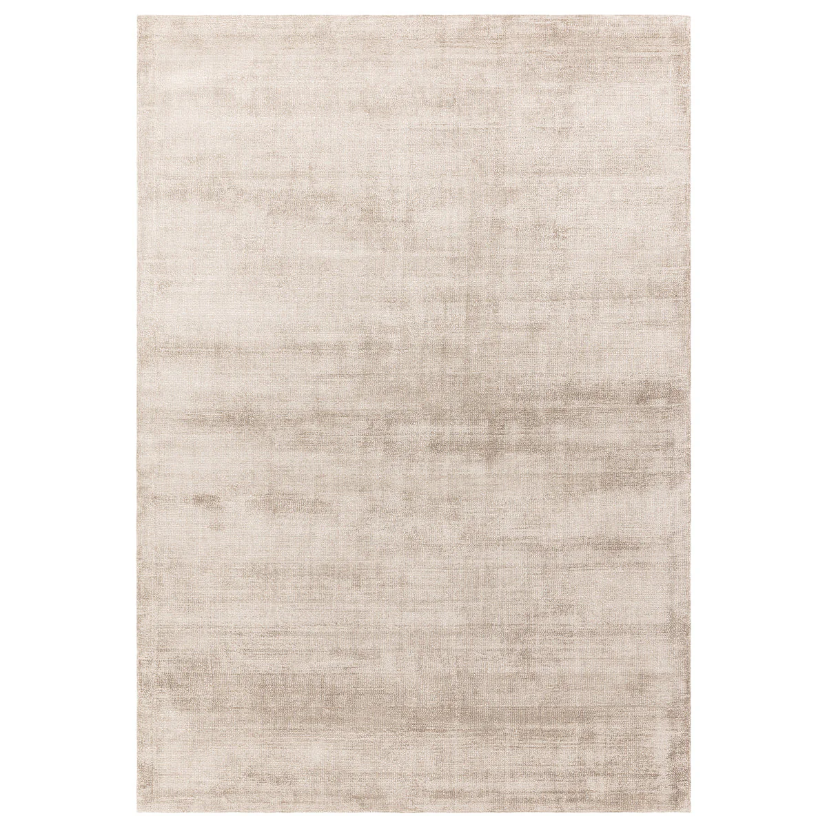 Asiatic Aston Sand Rug