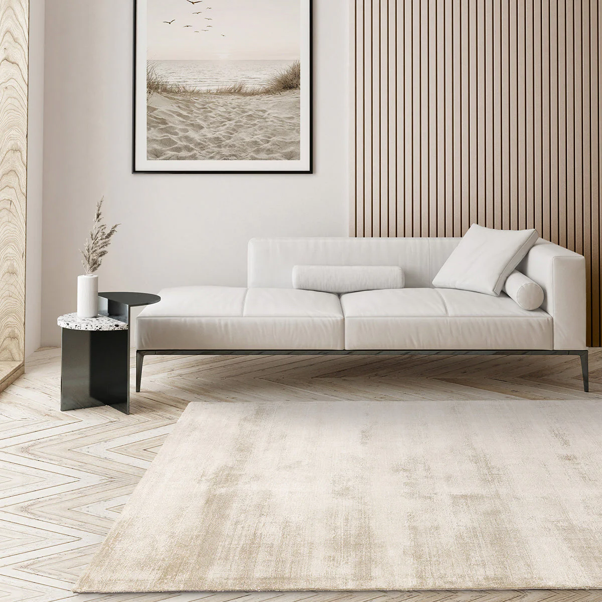Asiatic Aston Sand Rug - Image 2