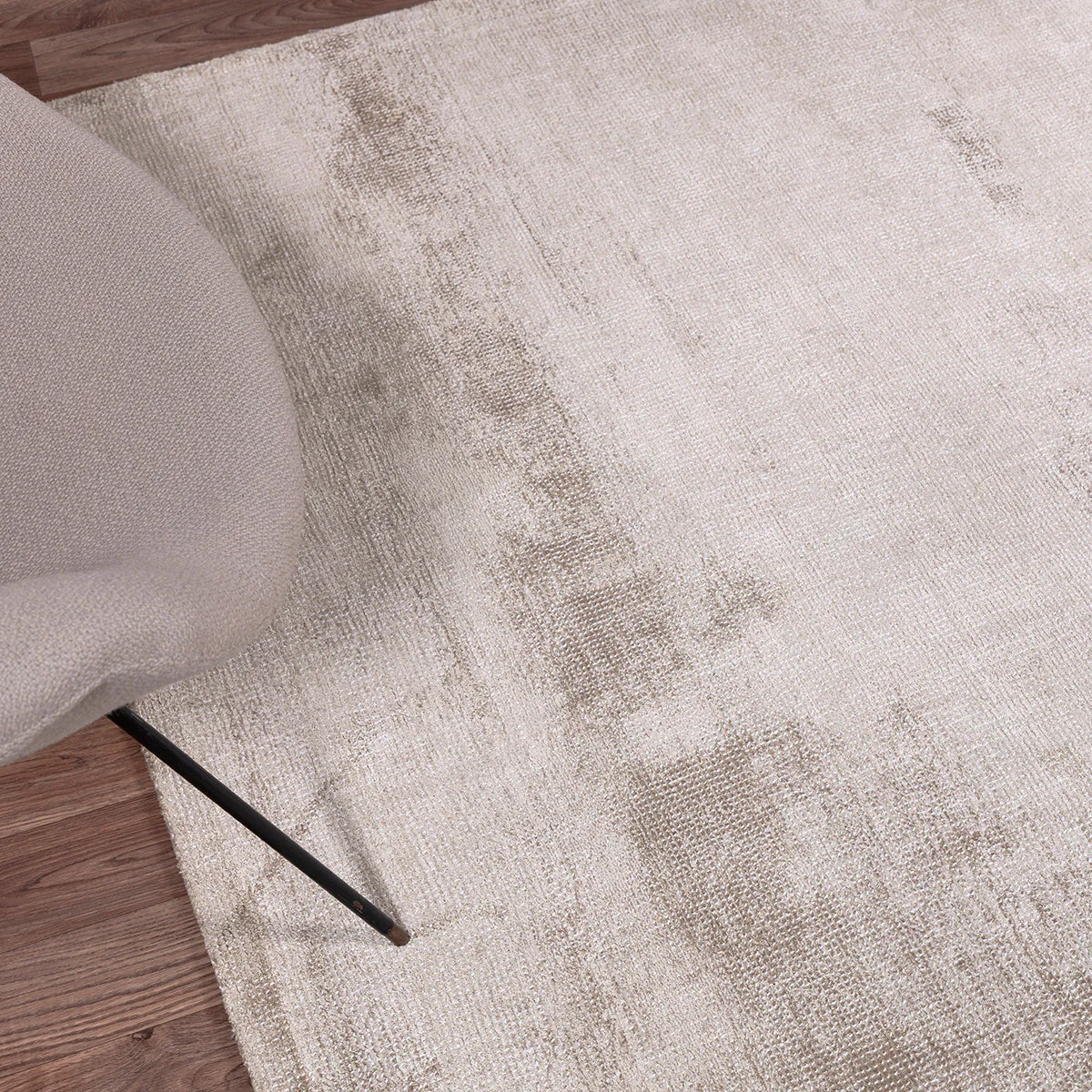 Asiatic Aston Sand Rug - Image 3