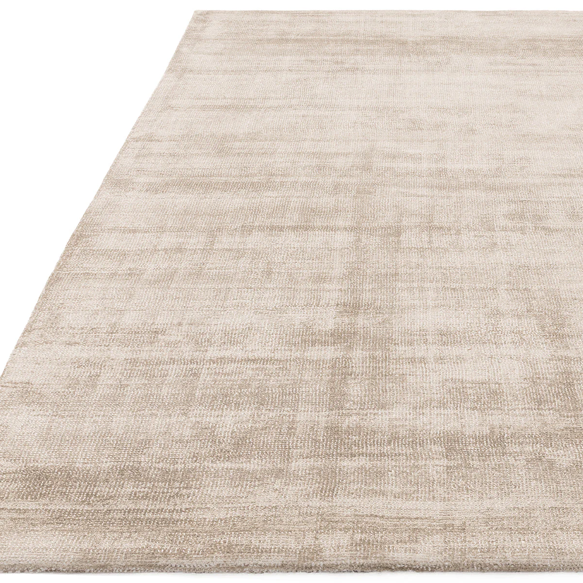 Asiatic Aston Sand Rug - Image 4