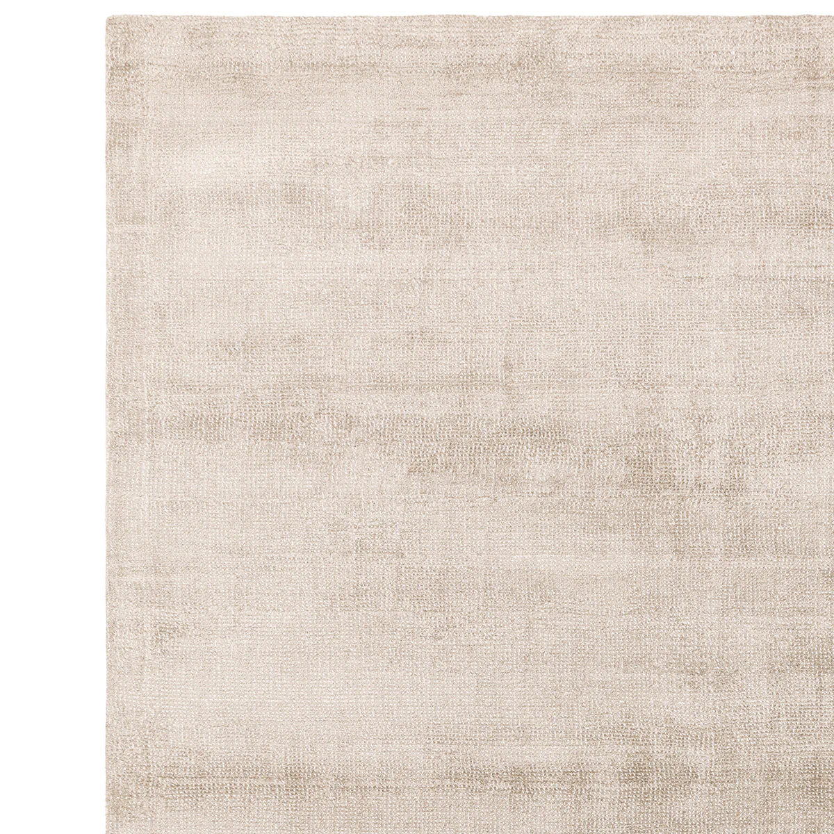 Asiatic Aston Sand Rug - Image 5