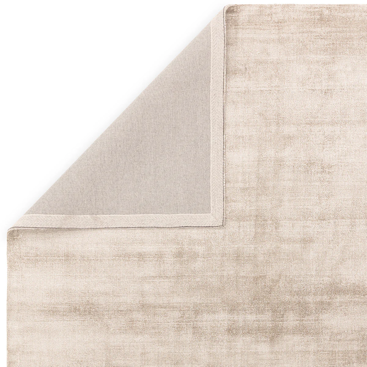 Asiatic Aston Sand Rug - Image 6