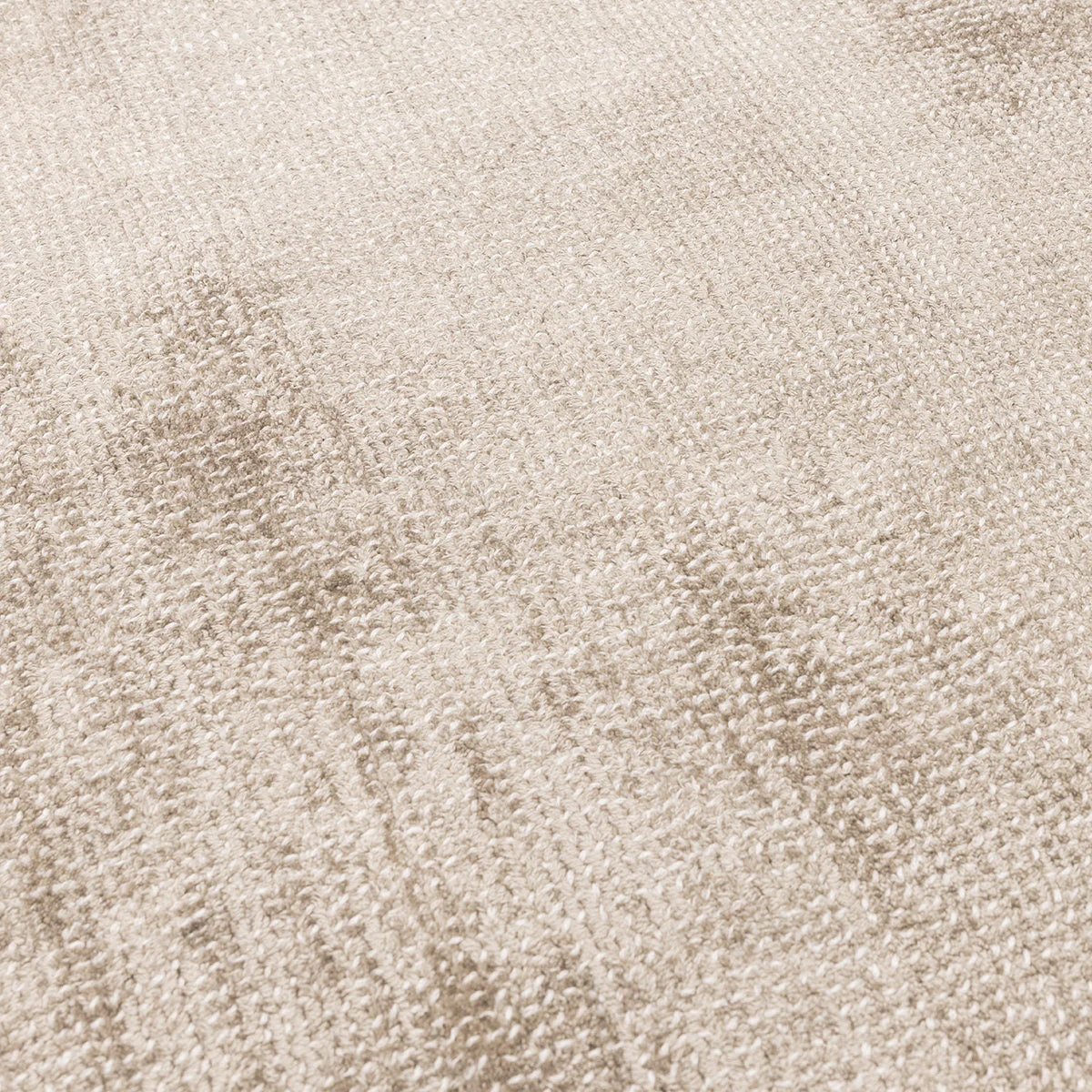 Asiatic Aston Sand Rug - Image 7