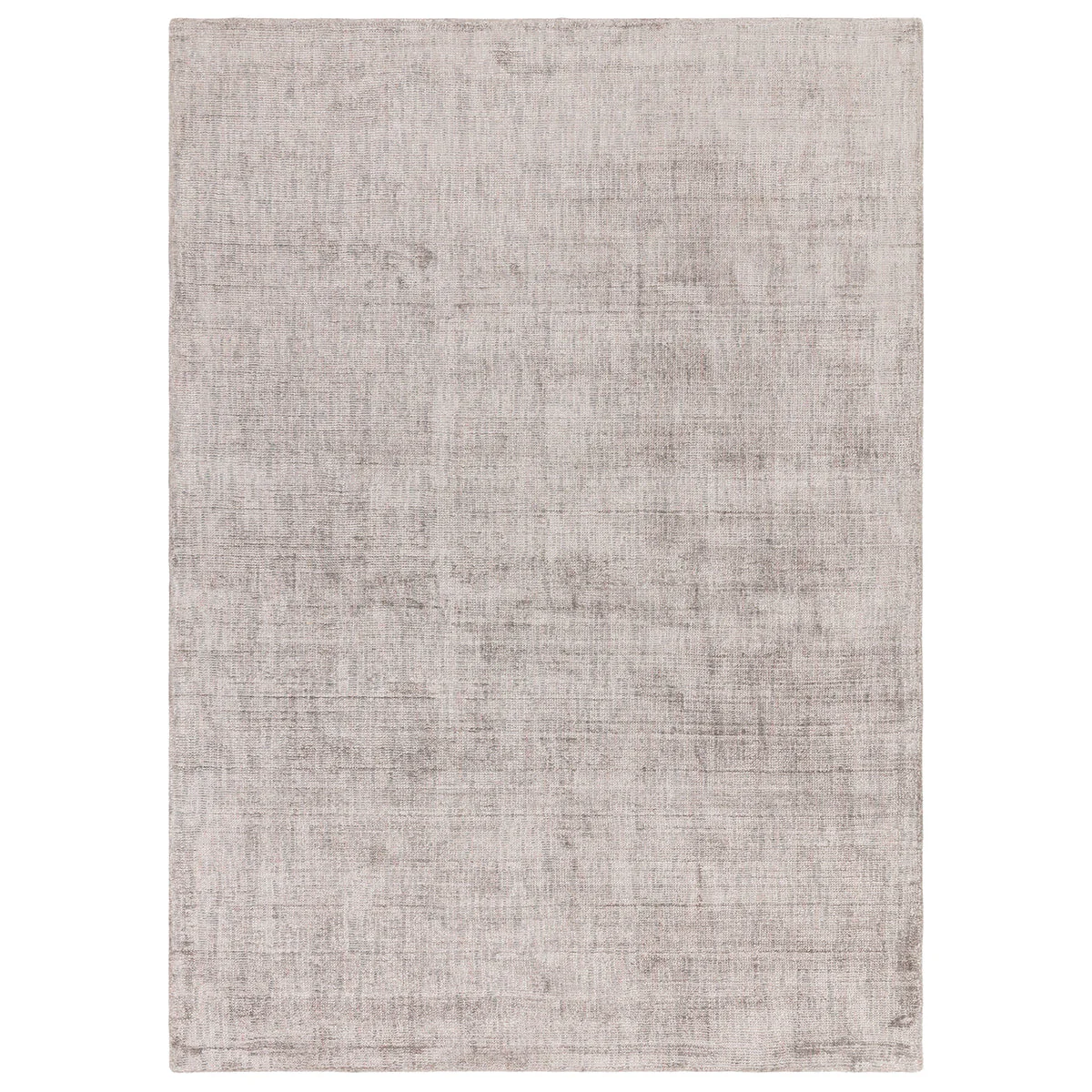 Asiatic Aston Silver Rug