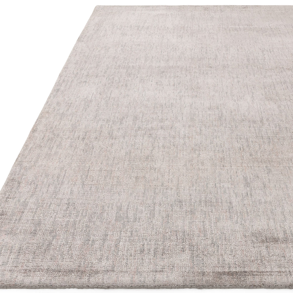 Asiatic Aston Silver Rug - Image 3