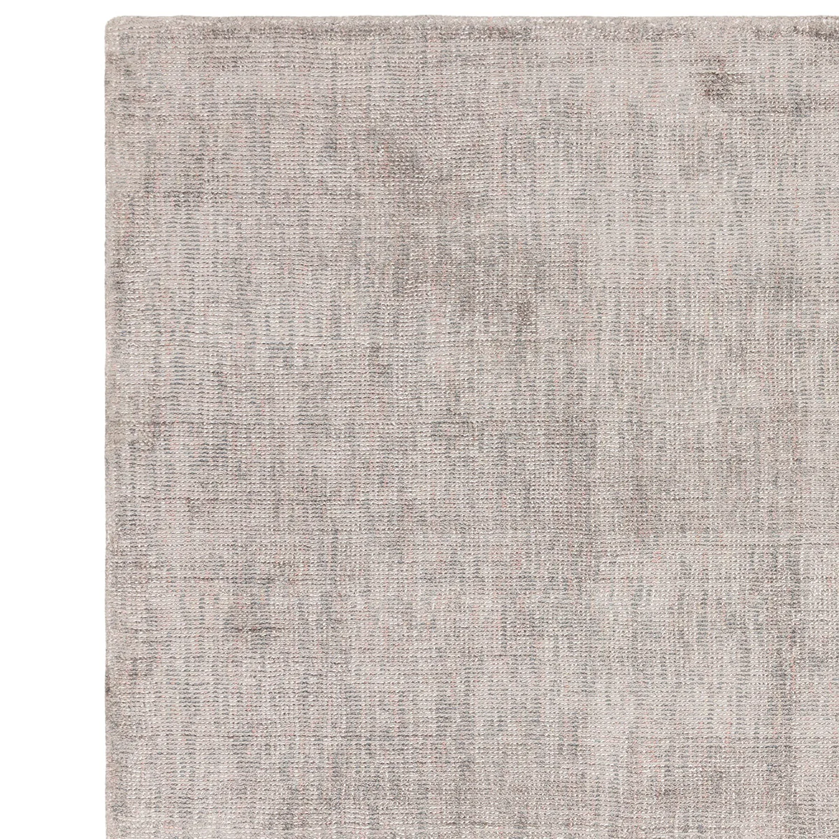 Asiatic Aston Silver Rug - Image 4