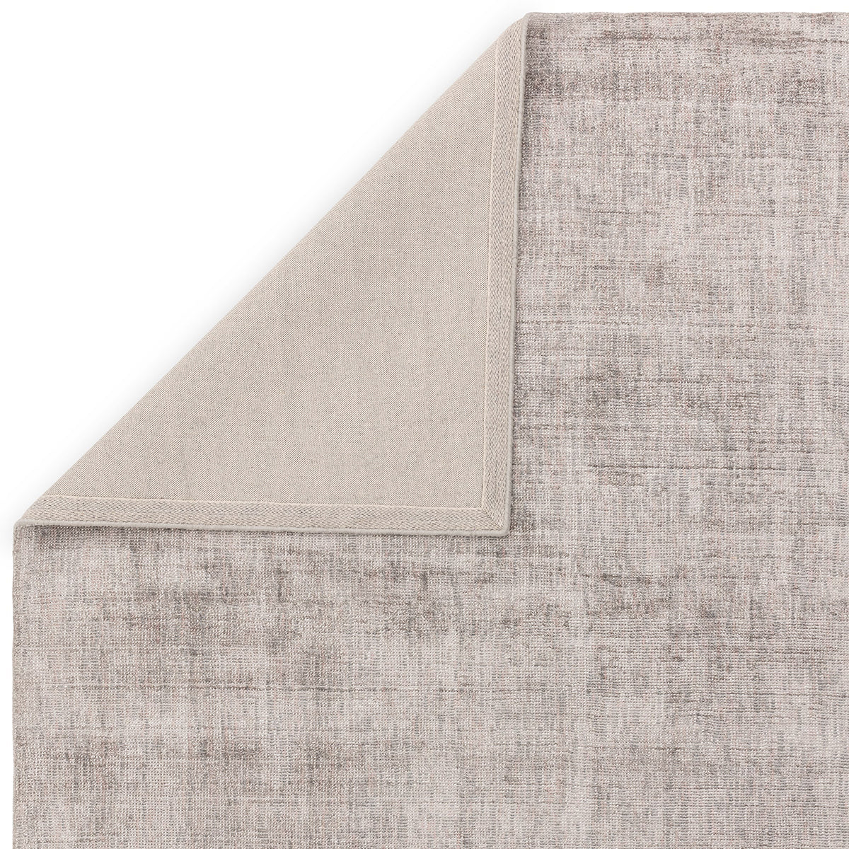 Asiatic Aston Silver Rug - Image 5