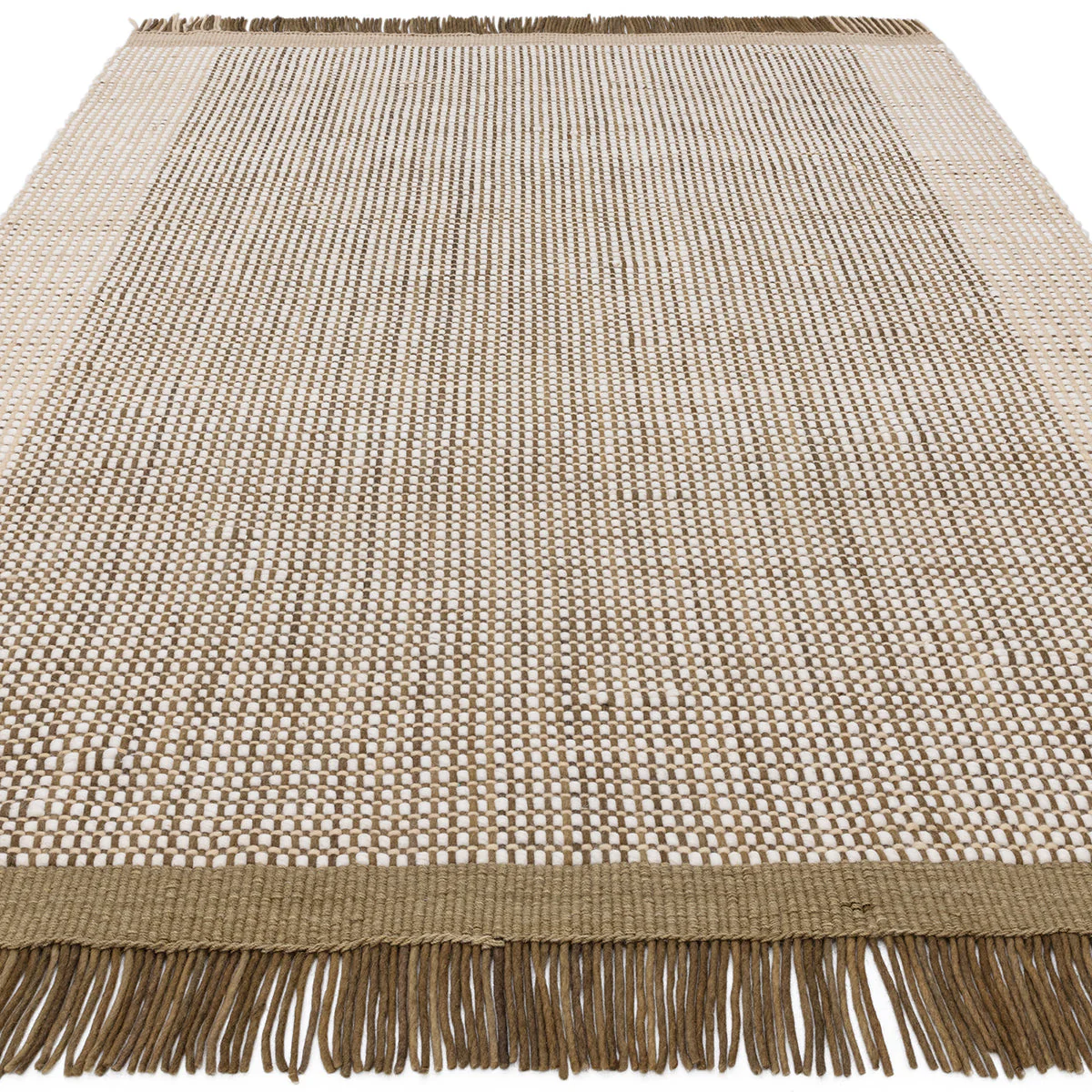 Asiatic Avalon Forest Rug - Image 3