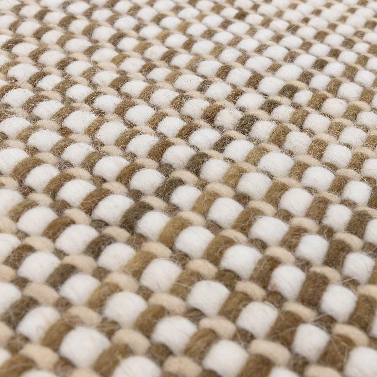 Asiatic Avalon Forest Rug - Image 4