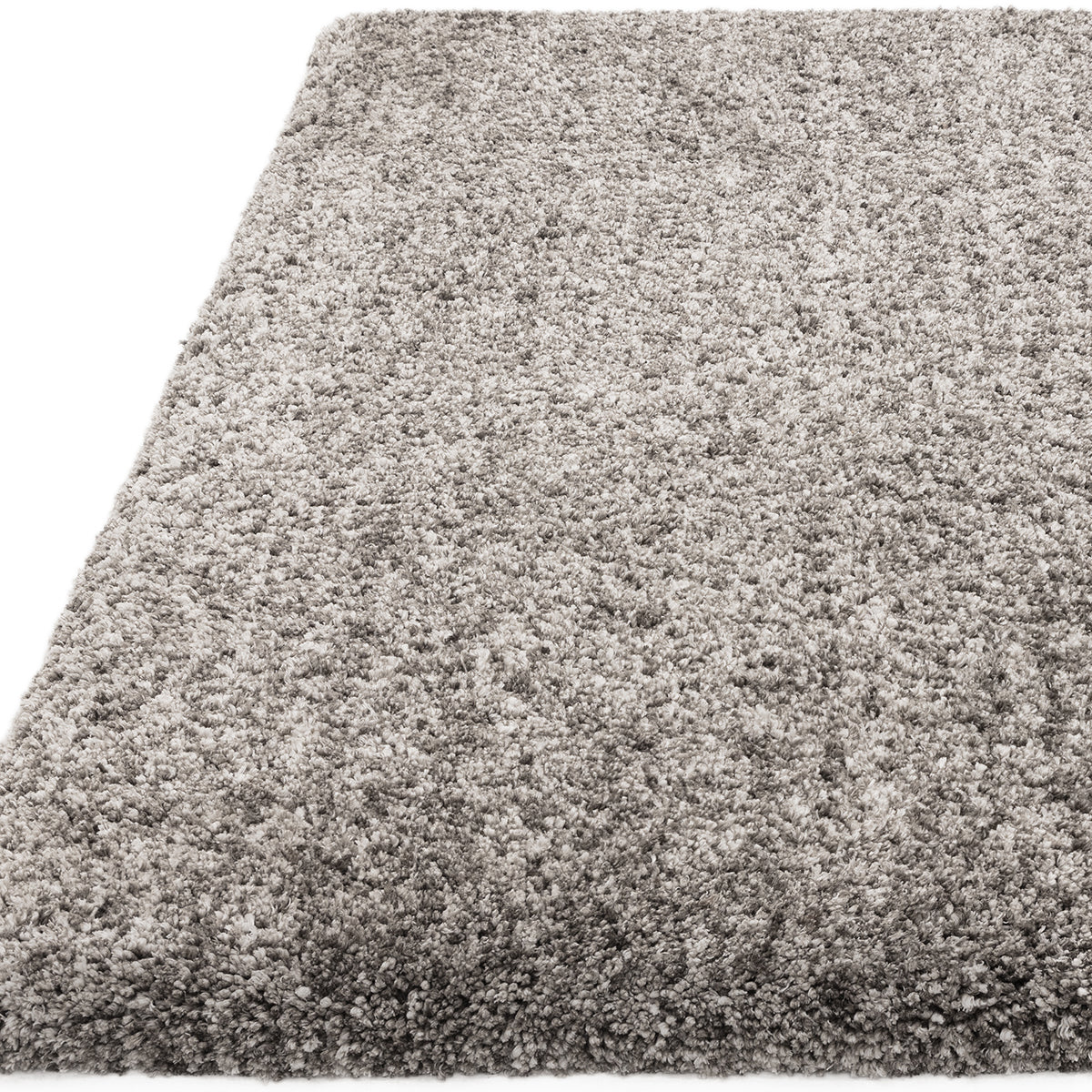 Asiatic Barnaby Grey Rug - Image 2