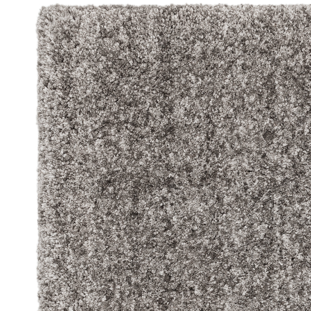 Asiatic Barnaby Grey Rug - Image 3
