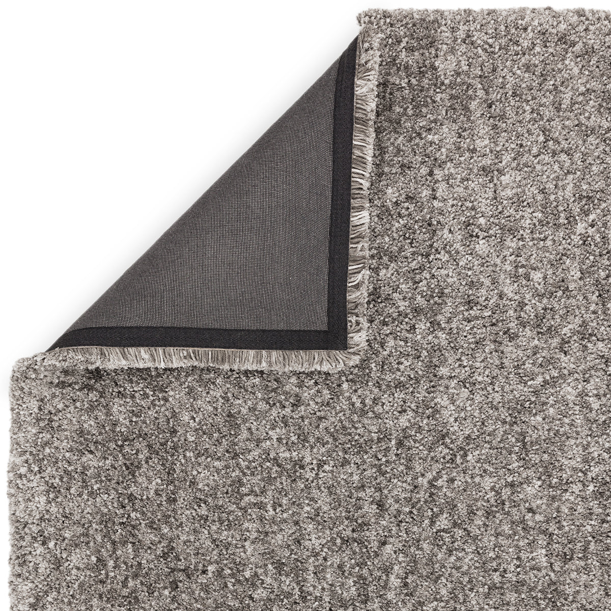 Asiatic Barnaby Grey Rug - Image 4
