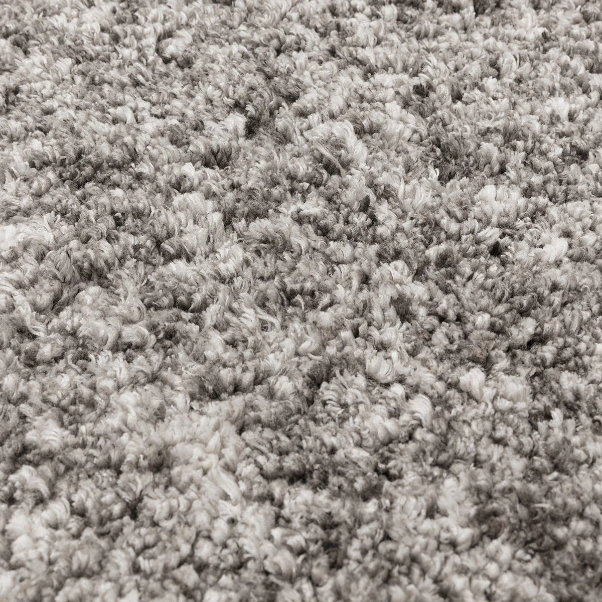 Asiatic Barnaby Grey Rug - Image 5