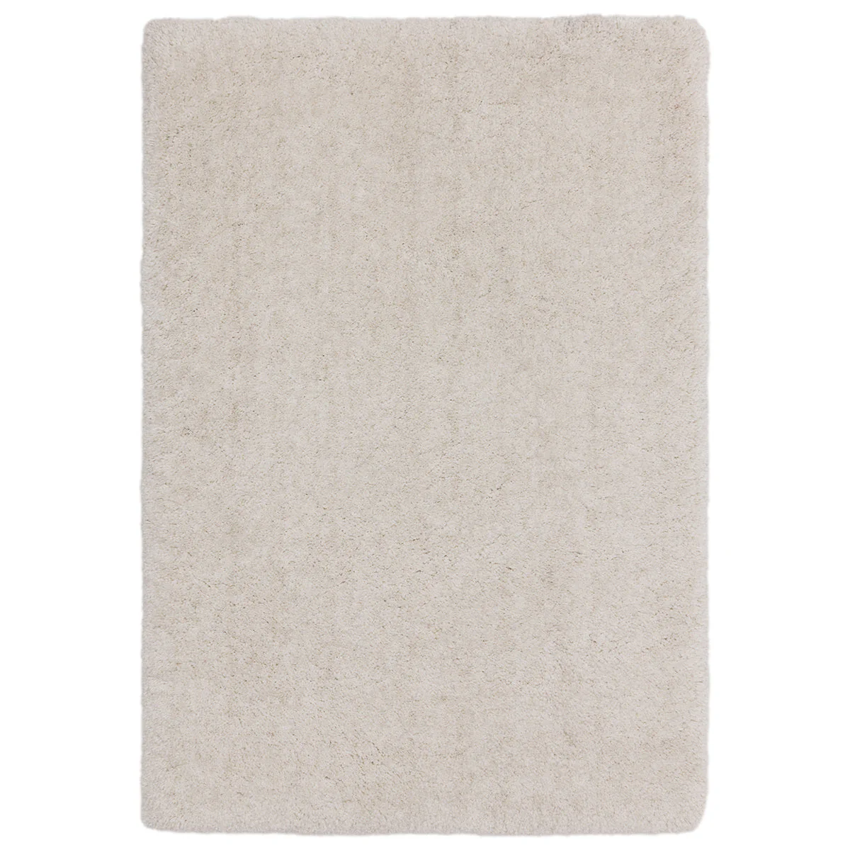 Asiatic Barnaby Off White Rug