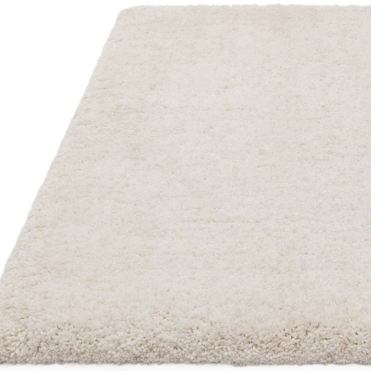 Asiatic Barnaby Off White Rug - Image 3