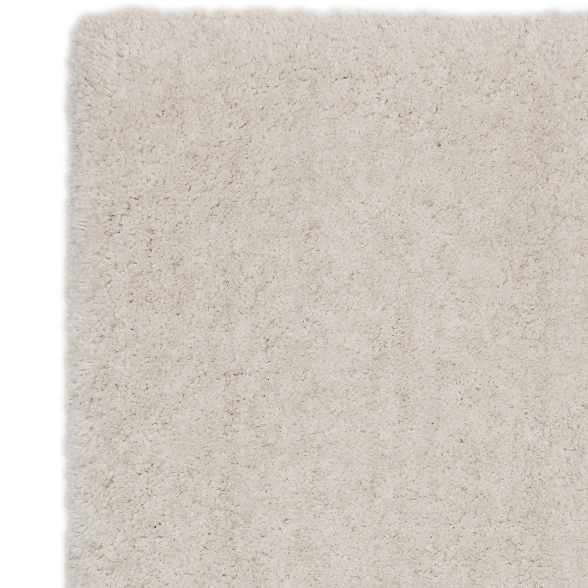 Asiatic Barnaby Off White Rug - Image 4