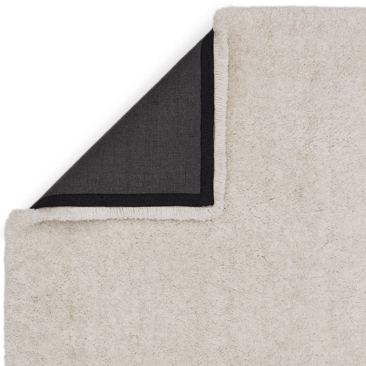 Asiatic Barnaby Off White Rug - Image 5