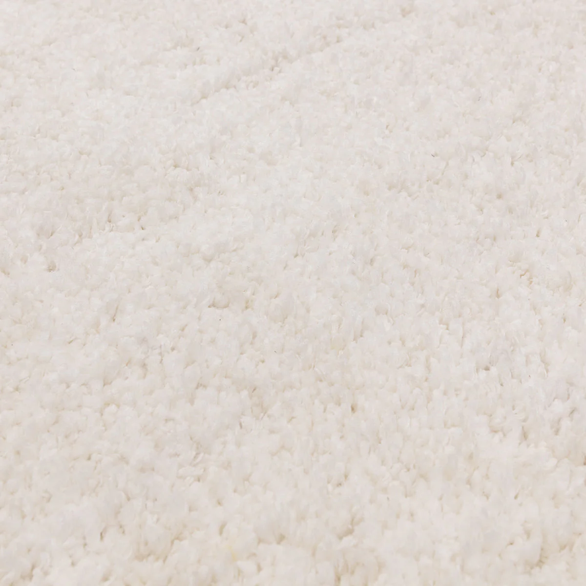 Asiatic Barnaby Off White Rug - Image 6
