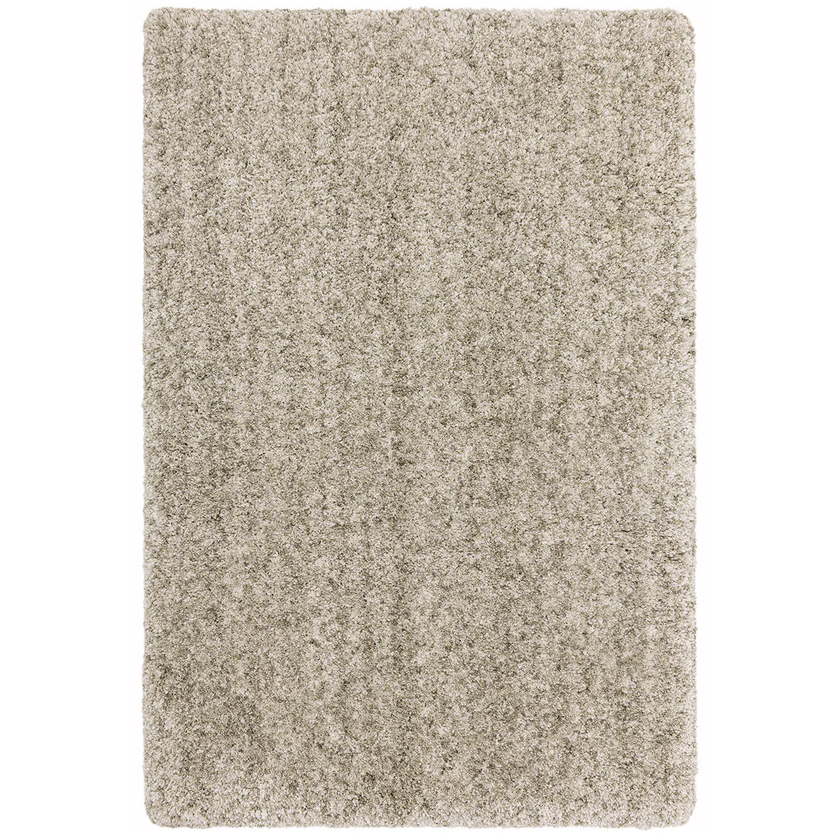 Asiatic Barnaby Sage Rug