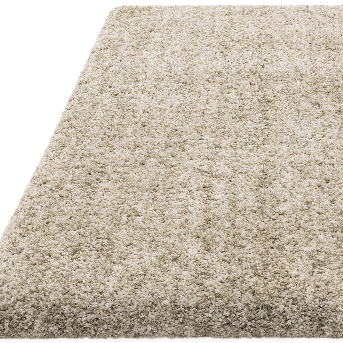 Asiatic Barnaby Sage Rug - Image 3