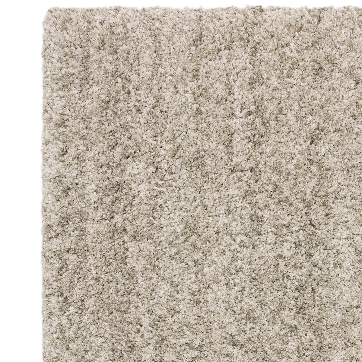 Asiatic Barnaby Sage Rug - Image 4