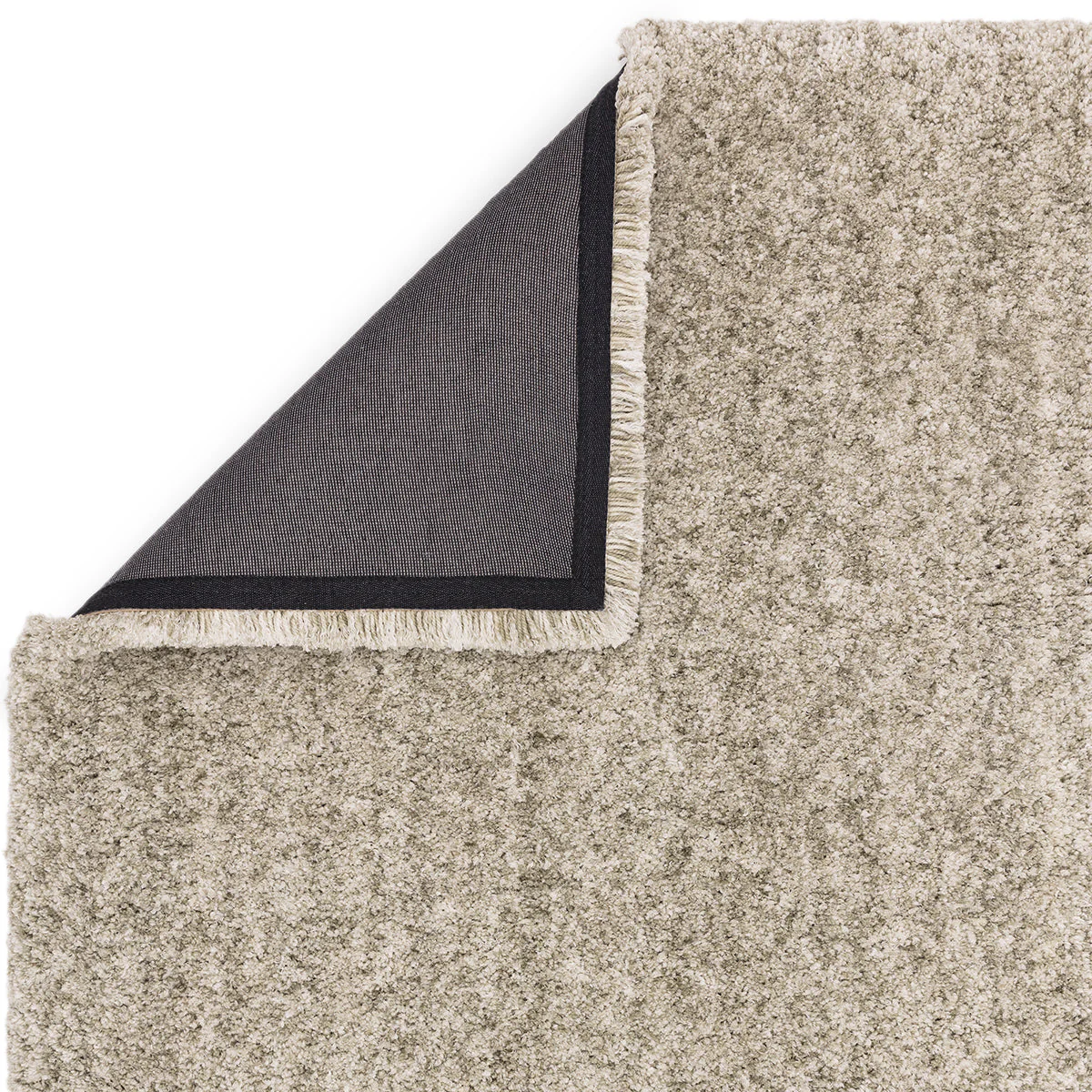 Asiatic Barnaby Sage Rug - Image 5