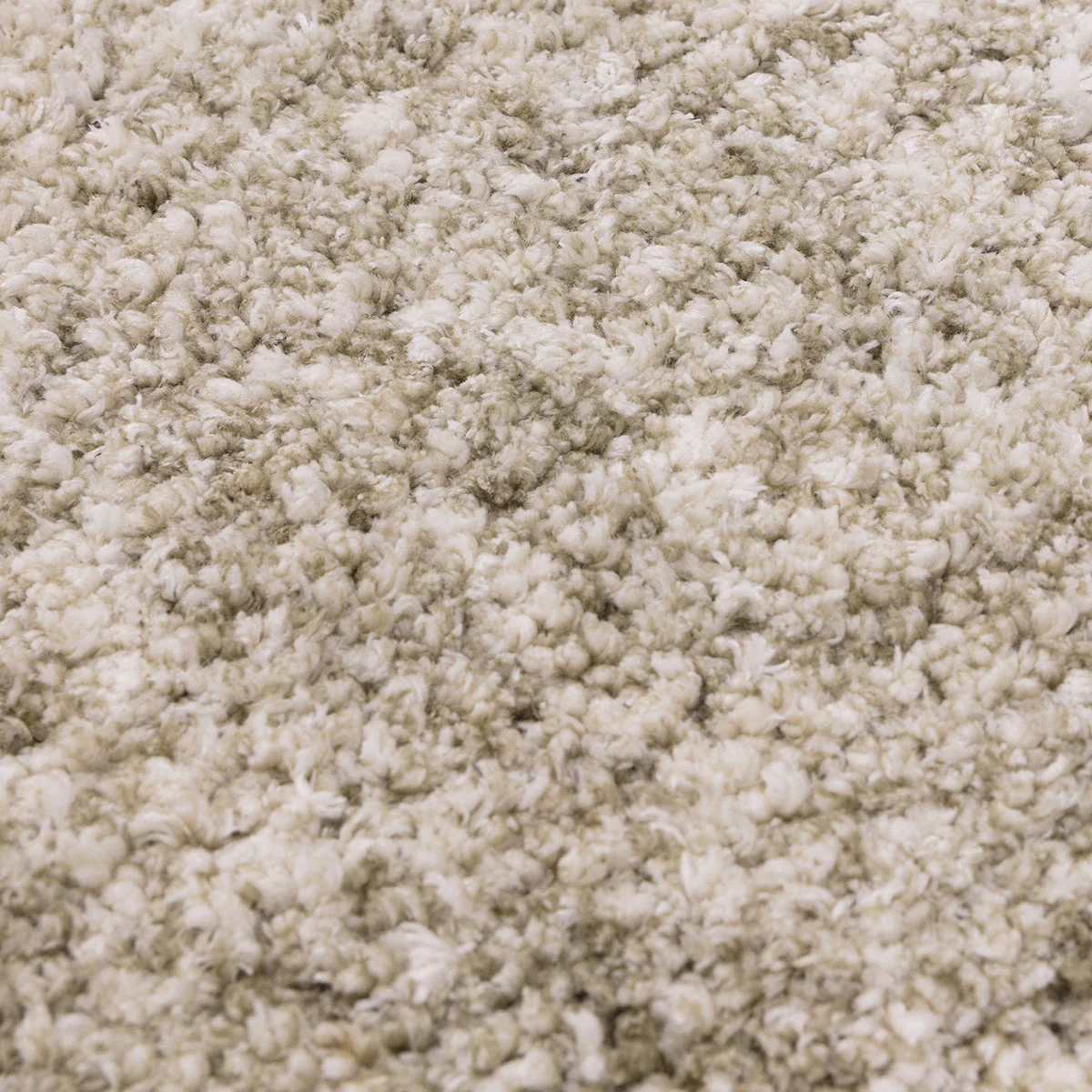 Asiatic Barnaby Sage Rug - Image 6