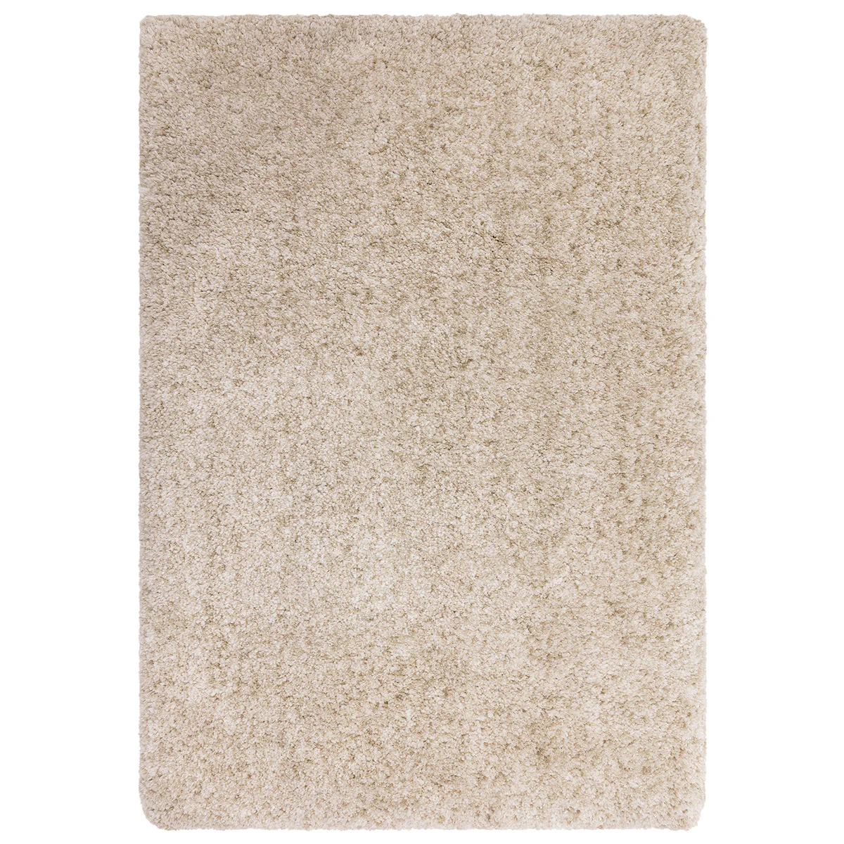 Asiatic Barnaby Sand Rug