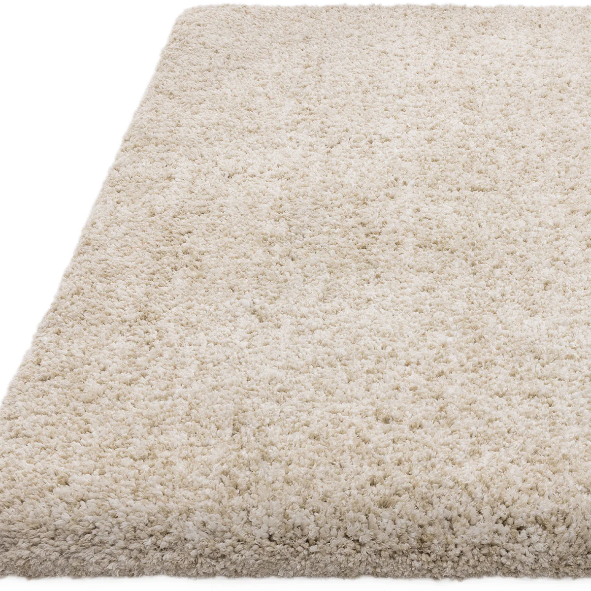 Asiatic Barnaby Sand Rug - Image 3