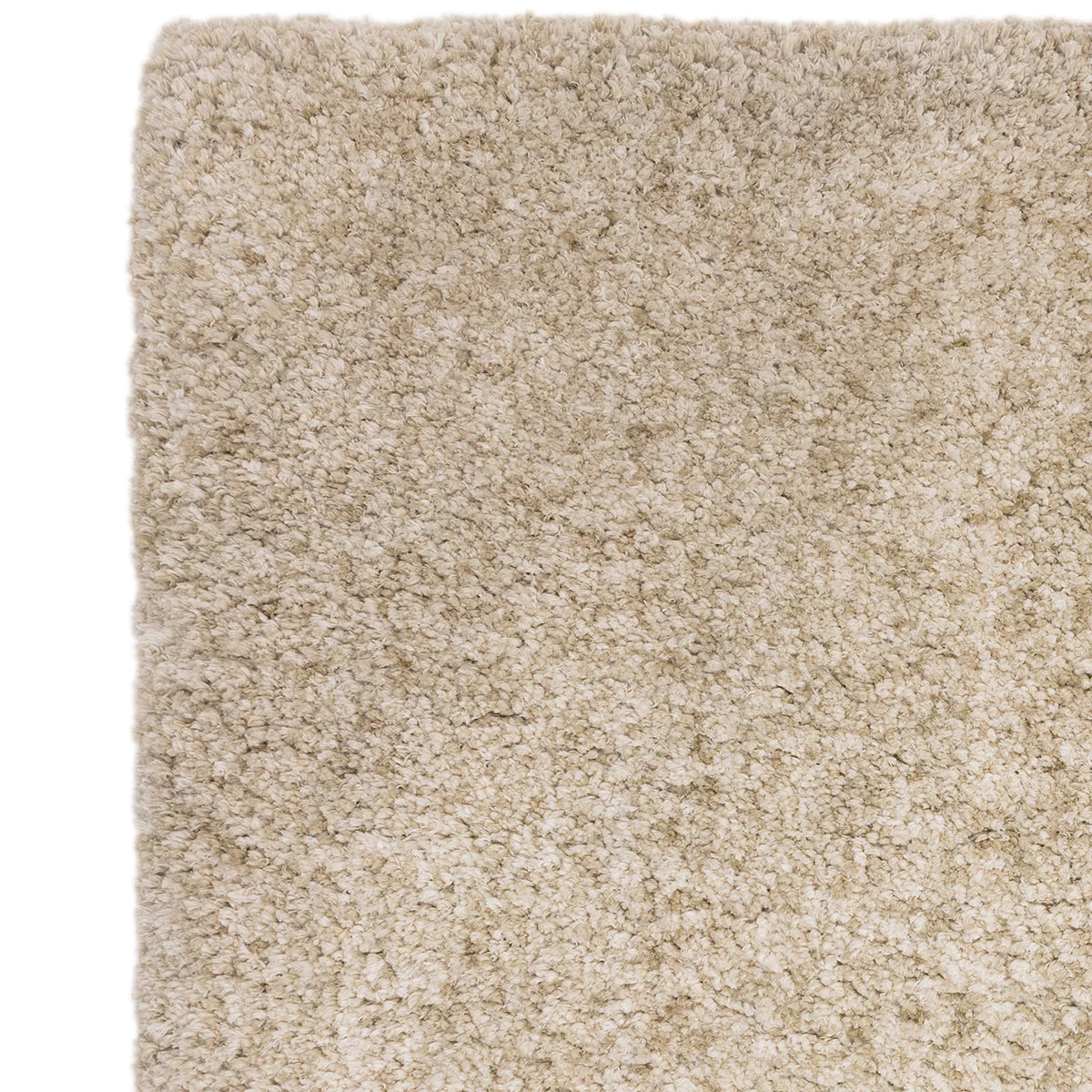 Asiatic Barnaby Sand Rug - Image 4