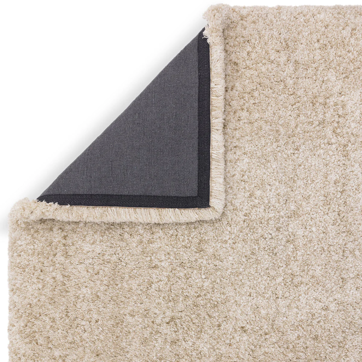 Asiatic Barnaby Sand Rug - Image 5