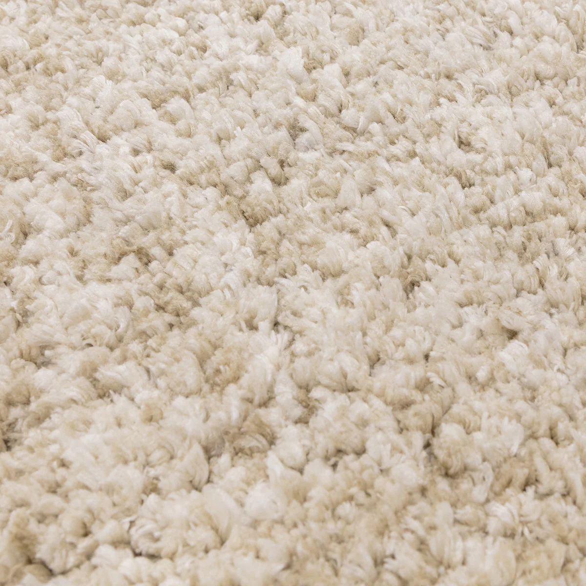 Asiatic Barnaby Sand Rug - Image 6