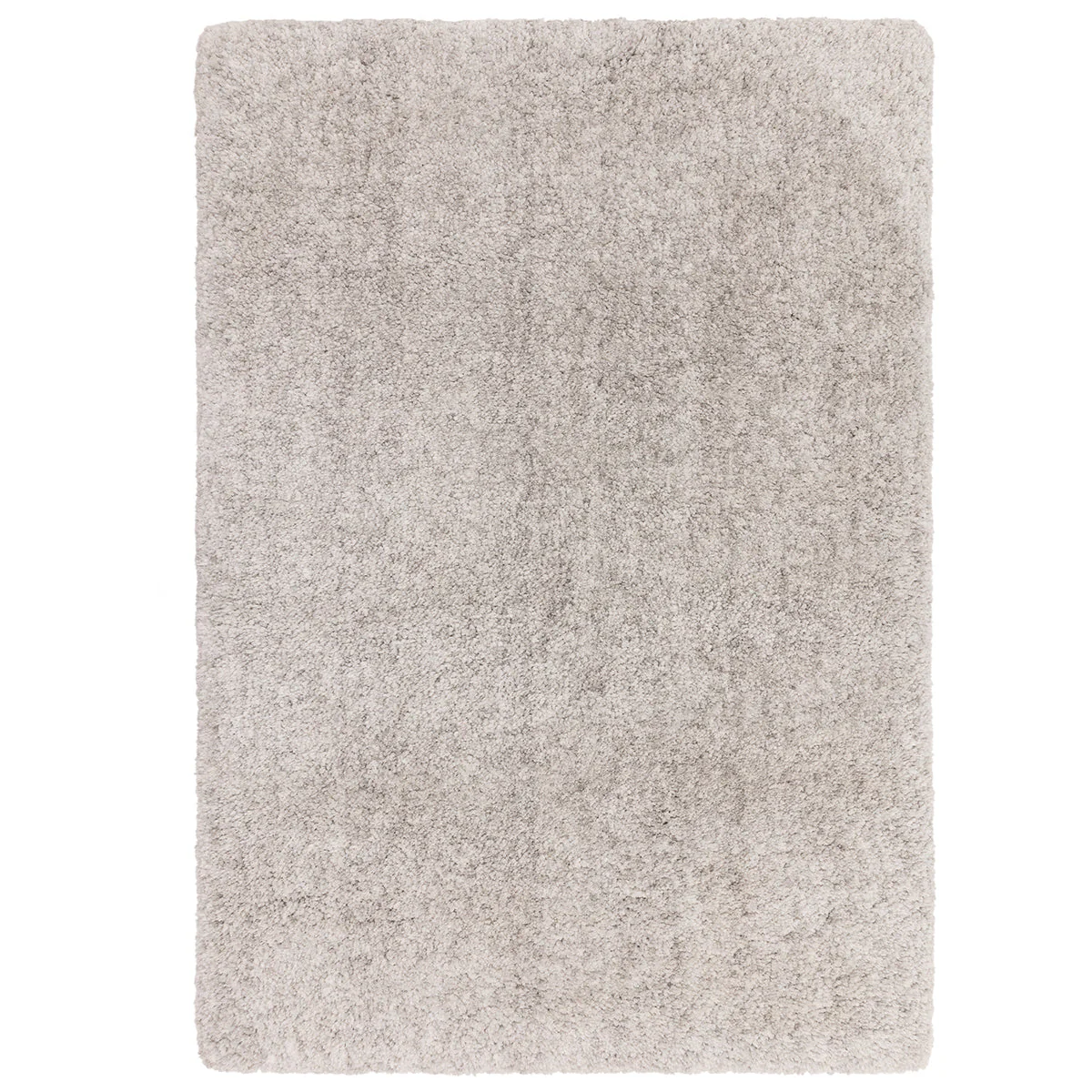 Asiatic Barnaby Silver Rug