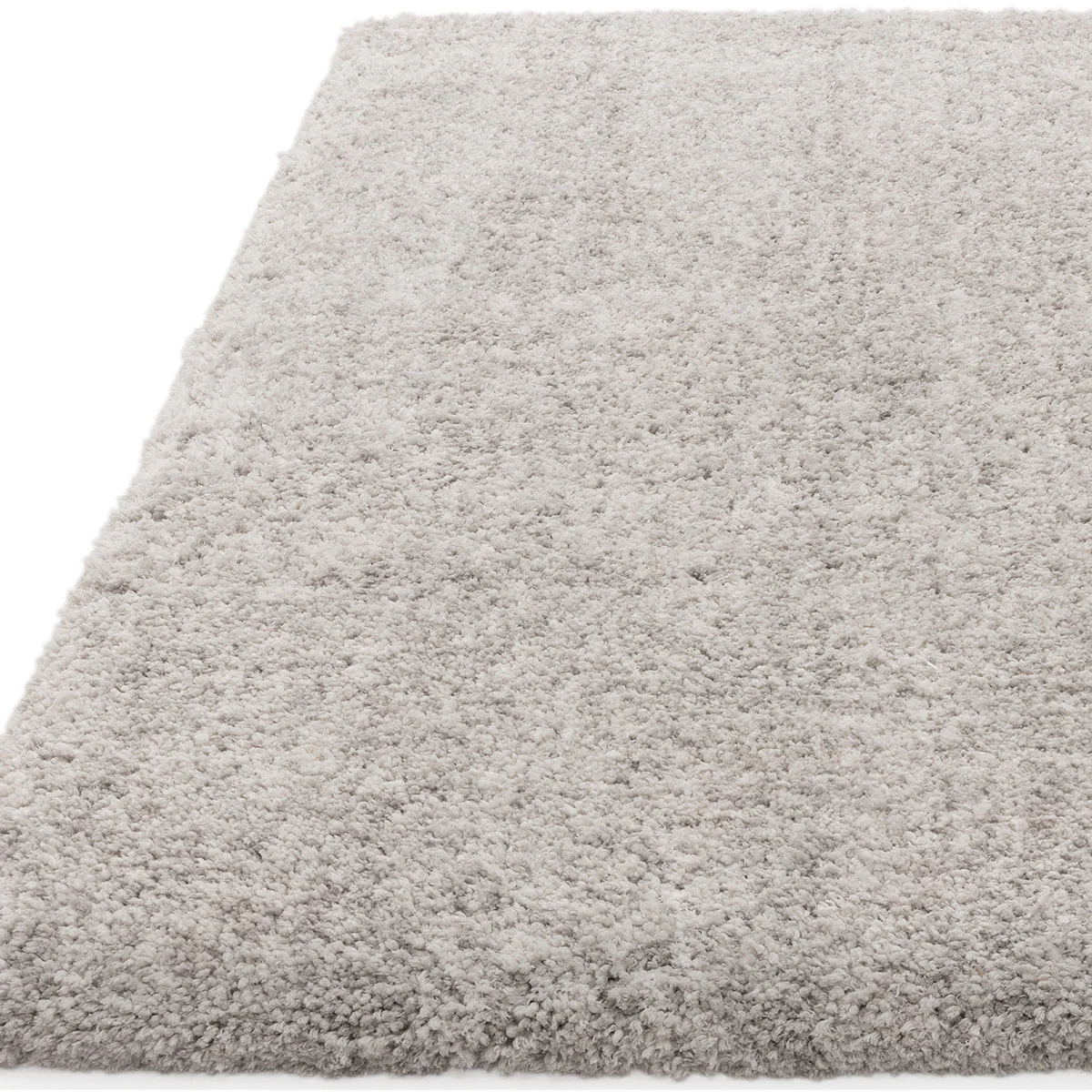 Asiatic Barnaby Silver Rug - Image 2