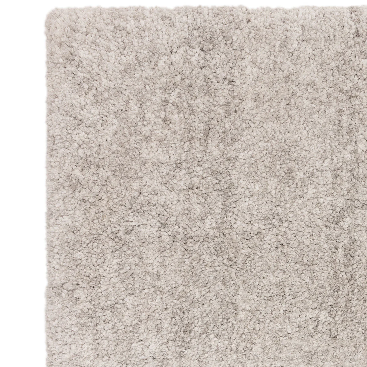 Asiatic Barnaby Silver Rug - Image 3